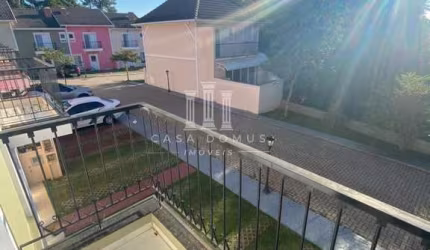 Casa 3 dormitórios para Venda em Valinhos, Parque Nova Suíça, 3 dormitórios, 1 suíte, 3 banheiros, 2 vagas