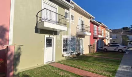 Casa 3 dormitórios para Venda em Valinhos, Parque Nova Suíça, 3 dormitórios, 1 suíte, 3 banheiros, 2 vagas