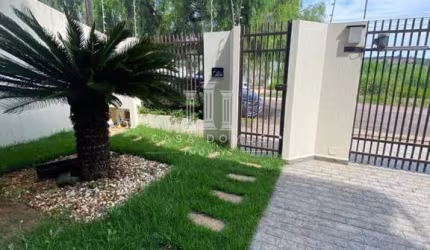 Casa 3 dormitórios para Venda em Valinhos, Parque Nova Suíça, 3 dormitórios, 1 suíte, 3 banheiros, 4 vagas