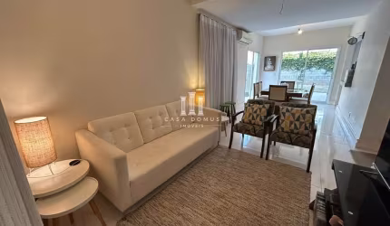 Casa em Condomínio para Venda em Campinas, Parque Xangrilá, 2 dormitórios, 2 suítes, 3 banheiros, 4 vagas