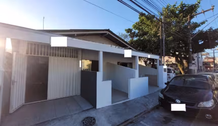 &amp;#128188; OPORTUNIDADE ÚNICA – CASA COMERCIAL À VENDA! &amp;#128188;