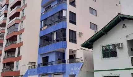 APARTAMENTO 3 DORMITÓRIO 1 POR ANDAR