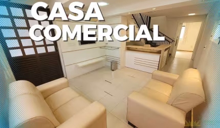 &amp;#127970;  **Exclusivo Espaço Comercial Especializado em Clínicas de Saúde**