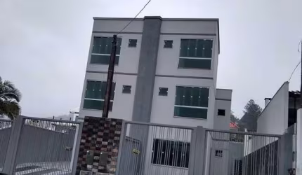 &amp;#127969; **Elegante Sobrado Triplex no Bairro Aririba – Balneário Camboriú** &amp;#127969;