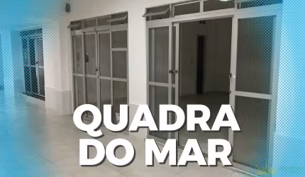 &amp;#127980; Sala Comercial à Venda – Excelente Oportunidade de Investimento!