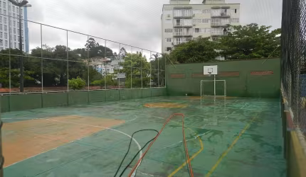 &amp;#127970; **APARTAMENTO 1 DORMITÓRIO NO BAIRRO DOS PIONEIROS**