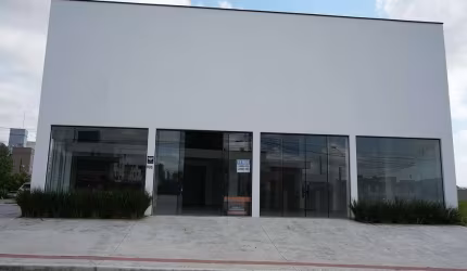 &amp;#127970; AMPLO GALPÃO COMERCIAL – PRONTO PARA USO!