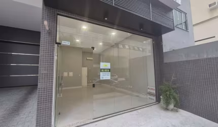 SALA COMERCIAL