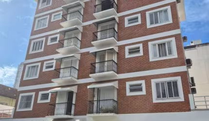 &amp;#128273; KITINET PARA LOCAÇÃO ANUAL – CENTRO DE BC