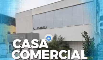 Invista no Coração de Balneário Camboriú! &amp;#128200;