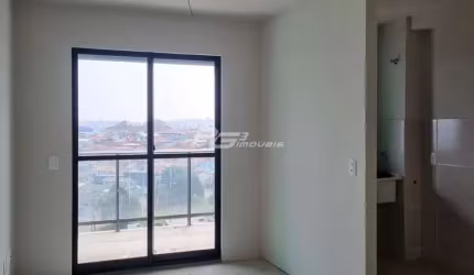 Apartamento à venda no Vista Santa Paula