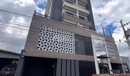 Apartamento à venda - Vila Estrela