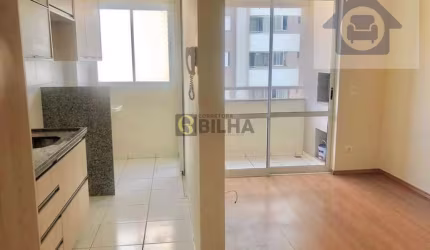 Venda Apartamento Jardim Morumbi Londrina por R$ 335.000