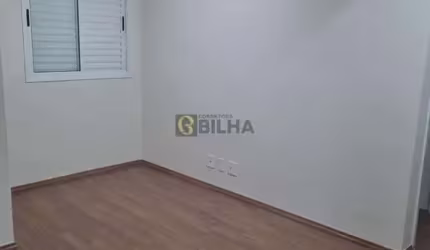 Venda de Apartamento em Terra Bonita, Londrina - R$450.000