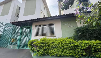 Venda Apartamento 3 Dorms Vila Shimabokuro Londrina R$220.000