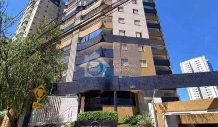 Venda: Apartamento 2 Dormitórios em Gleba Fazenda Palhano