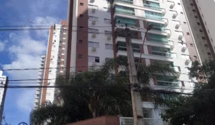 Venda Apartamento 3 Dorms, 1 Suíte em Londrina - R$ 700 mil