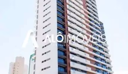 Prédio à venda na Avenida Sete de Setembro, 3000, Centro, Curitiba