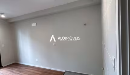 Apartamento com 2 quartos à venda na Rua Tibagi, 740, Centro, Curitiba por R$ 450.000