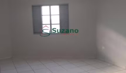 Apartamento para Locação em Suzano, Parque Santa Rosa, 2 dormitórios, 1 banheiro, 1 vaga