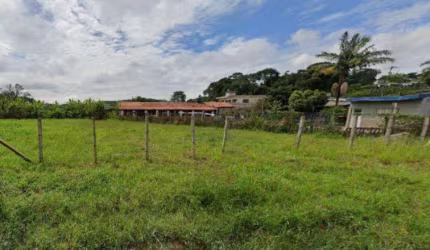Terreno Urbano para Venda em Suzano, SÃO JOSÉ