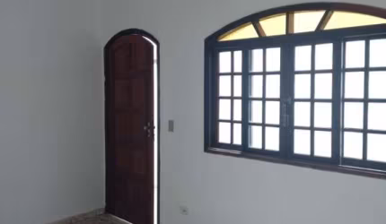 Casa para Venda em Suzano, Cidade Edson, 2 dormitórios, 1 banheiro, 2 vagas
