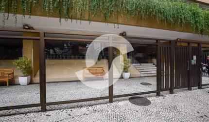 Apartamento à venda no Jardim Icaraí – Conforto, Vista Privilegiada e Lazer Completo