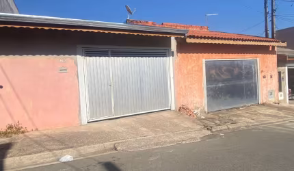 Oportunidade