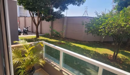 Apartamento 82 m para Locacão