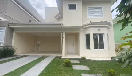 Oportunidade locação em vinhedo