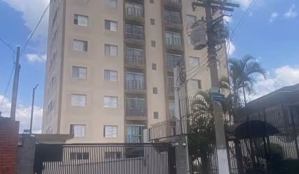 Cobertura com 4 quartos à venda na Rua Arisugawa, 282, Vila Maria, São Paulo, 90 m2 por R$ 450.000