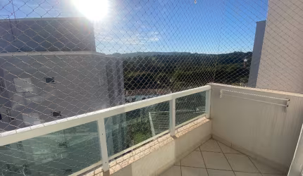 Locação apartamento 93 m
