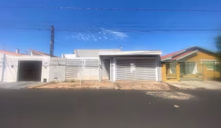 Oportunidade em Jabuticabal!