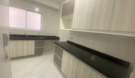 Apartamento para venda em Valinhos!