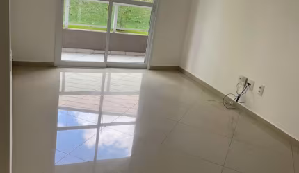 Locação em Valinhos!