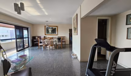 COND. SAINT CYR NO VIEIRALVES - 04 QTS SENDO 02 SUiTES