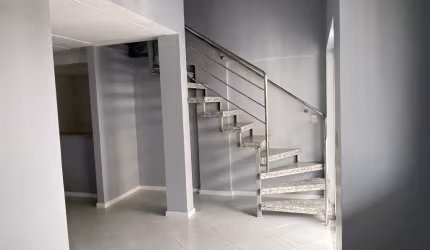EXCELENTE APTO NO COND. SOLLARIUM - LARANJEIRAS - 3 QUARTOS SENDO 2 SUÍTES - DUPLEX - WHATSAPP 929 8144-1596