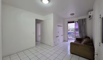 EXCELENTE APTO NO COND. BOSQUE DOS INGLESES - PRIMEIRA TORRE - 3 QUARTOS SENDO 1 SUÍTE - WHATSAPP 929 8144-1596