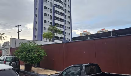 EXCELENTE APTO NO VIEIRALVES - COND. BROMELIA - 3 QUARTOS SENDO 1 SUÍTE - MOBILIADO - WHATSAPP 929 8144-1596