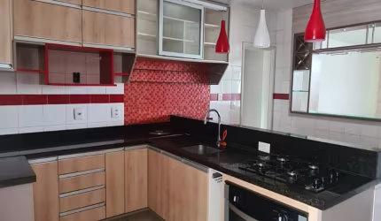 EXCELENTE APTO NO COND. PARQUE SABIA - DOM PEDRO - 3 QUARTOS SENDO 1 SUÍTE - WHATSAPP 929 8144-1596