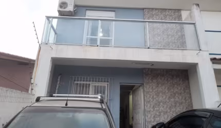 Excelente casa para venda na Igara