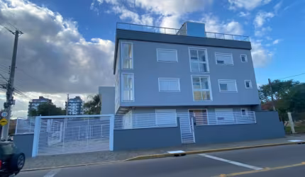 Apartamento para venda em Niterói