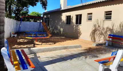 Excelente apartamento na Igara