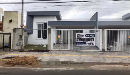 Oportunidade! LANÇAMENTO
