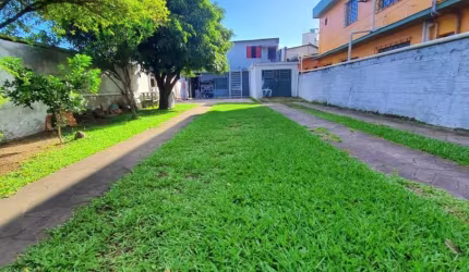 OPORTUNIDADE !!!!!!  APROVEITA ESSE INVESTIMENTO !!!!!
