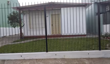 EXCELENTE CASA PARA VENDA NA IGARA