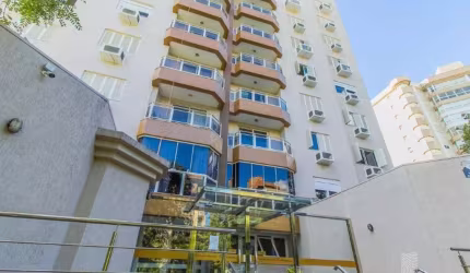 Lindo apartamento no Centro de Canoas