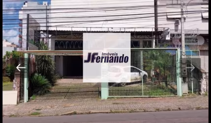 EXCELENTE LOJA PARA LOCAÇÃO