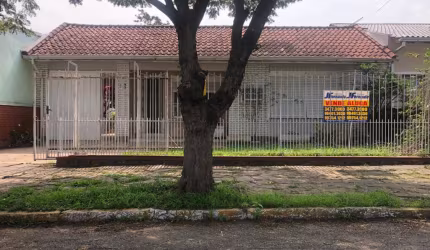 EXCELENTE CASA NO BAIRRO IGARA