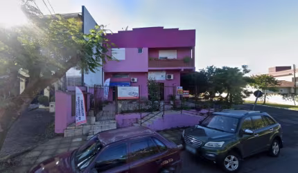 APARTAMENTO PARA ALUGAR NA IGARA